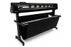 Режущий плоттер ARK-CUT GH1350 (арт. GH1350)