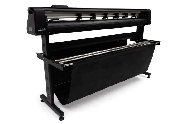 Режущий плоттер ARK-CUT GH1350 (арт. GH1350)