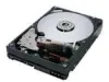 Твердотельный накопитель Kyocera HD-7 (арт. 1505J80UN0)