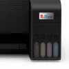 Струйное цветное МФУ Epson EcoTank L3250 (Принтер / Копир / Сканер) A4 (арт. C11CJ67412)