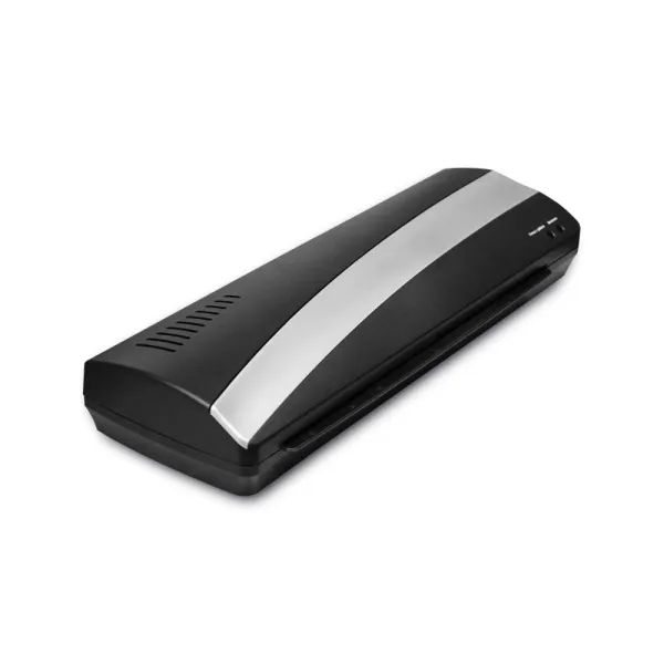 Пакетный ламинатор ГЕЛЕОС ЛМ A3-2R (арт. ЛМА3-2R)