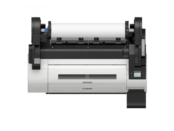 Струйный плоттер Canon imagePROGRAF TA-20 (арт. 3659C002AA)