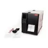 Термотрансферный принтер этикеток Mertech Bravo-L (арт. 4597)