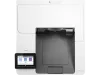 Принтер лазерный черно-белый HP LaserJet Managed E60155dn (арт. 3GY09A)