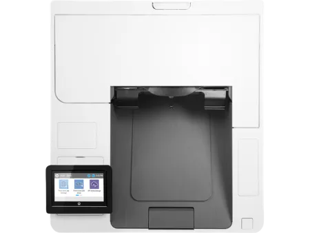 Принтер лазерный черно-белый HP LaserJet Managed E60155dn (арт. 3GY09A)