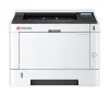 Принтер лазерный черно-белый Kyocera ECOSYS PA4000wx (арт. 110C1F3NL1)