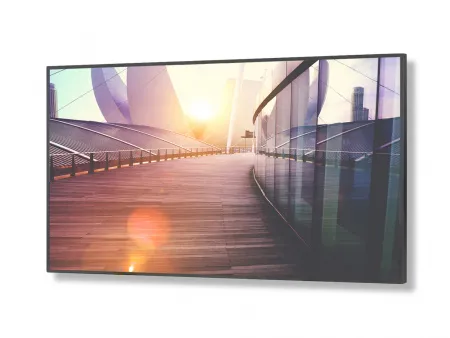 Информационная панель NEC MultiSync C431, 43″ (арт. 60004236)