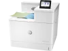 Цветной лазерный принтер HP Color LaserJet Enterprise M856dn (арт. T3U51A)