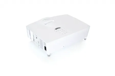 Проектор Optoma GT1080e (арт. 958ZF01GC2E)