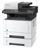 МФУ лазерное черно-белое Kyocera ECOSYS M2235dn (арт. 1102VS3RU0)