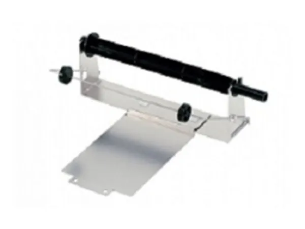 Держатель для рулонной бумаги Epson C12C811141 (арт. C12C811141)