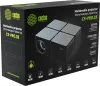 Проектор Cactus CS-PRO.03B.WUXGA-A (арт. CS-PRO.03B.WUXGA-A)