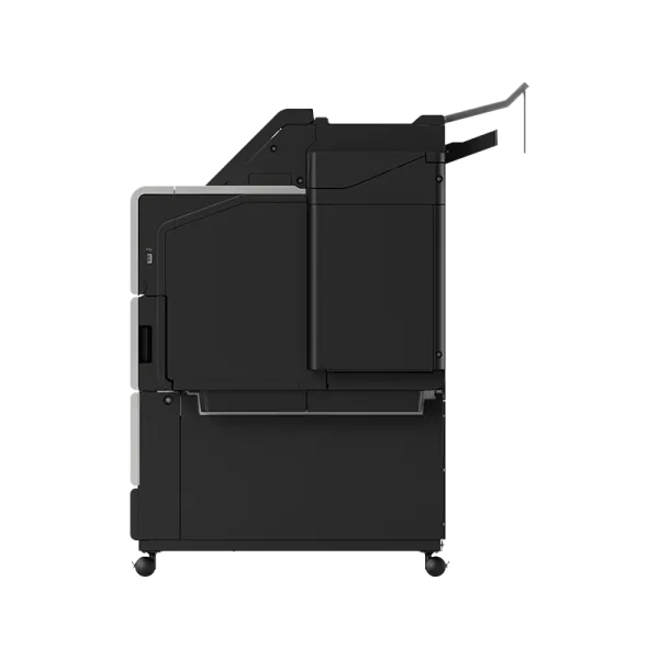 Широкоформатный принтер Canon imagePROGRAF TZ-30000 (арт. 4604C003)