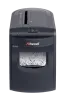 Уничтожитель документов Rexel Mercury™ RES1523 (арт. 2105015EU)