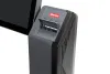 Весы с печатью этикеток Mertech M-ER 725 PM-15.2 (15″, USB, Ethernet, Wi-Fi) (арт. 3635)
