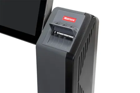 Весы с печатью этикеток Mertech M-ER 725 PM-15.2 (15″, USB, Ethernet, Wi-Fi) (арт. 3635)
