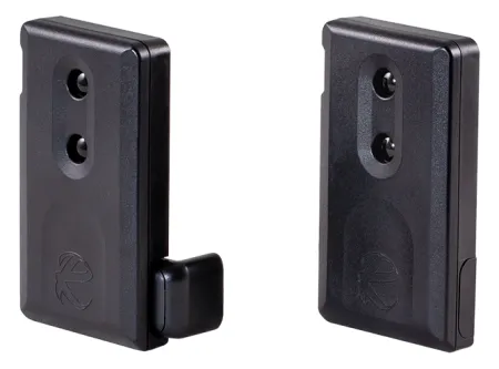 Аутентификатор документов, мобильный Regula 1120 (арт. 1120)