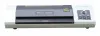 Пакетный ламинатор Bulros PDA3-330CN (арт. LP-D-PDA-33CN-___-HoR-A3)