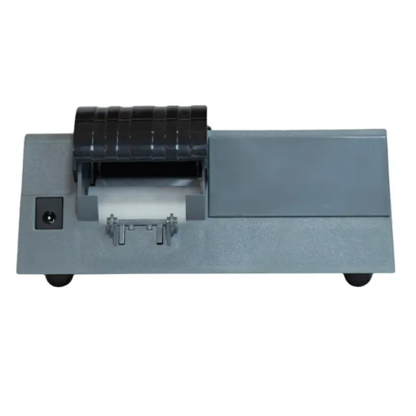 Онлайн-касса Mertech Меркурий-130Ф без ФН (арт. 73153)