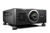 Инсталляционный проектор Barco G100 W22 (арт. R9010134)