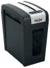 Уничтожитель документов Rexel Secure MC4-SL Whisper-Shred™ (арт. 2020132EU)
