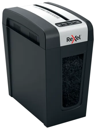 Уничтожитель документов Rexel Secure MC4-SL Whisper-Shred™ (арт. 2020132EU)
