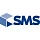 SMS