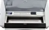 Переплетная машина DSB WR-200 (арт. 1338)
