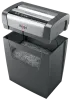Уничтожитель документов Rexel Momentum X410 (арт. 2104571EU)