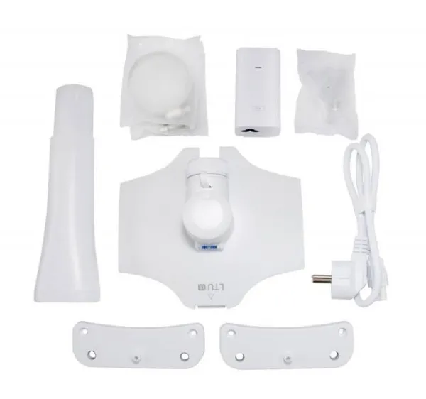 Точка доступа Ubiquiti LTU-LR (арт. LTU-LR)