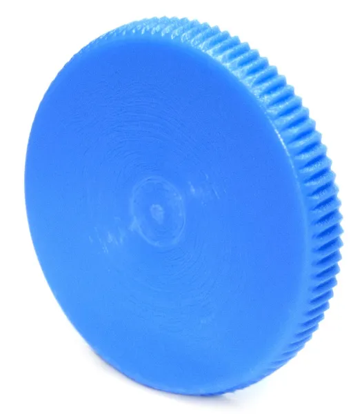 Марзаны Warrior для AD-1 (5 шт.) (арт. 1252)