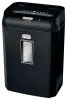Уничтожитель документов Rexel Promax QS REX623 (арт. 2104581EU)