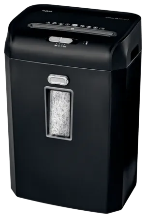 Уничтожитель документов Rexel Promax QS REX623 (арт. 2104581EU)