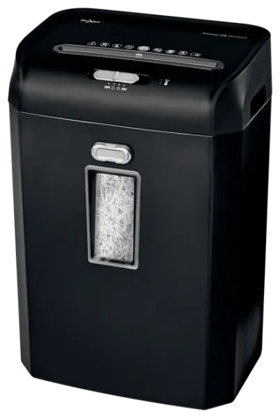 Уничтожитель документов Rexel Promax QS REX623 (арт. 2104581EU)