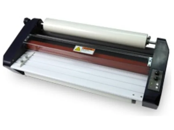 Рулонный ламинатор GMP LIGHTLAM-355