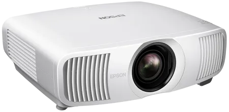 Проектор Epson EH-LS11000W (арт. V11HA48040)