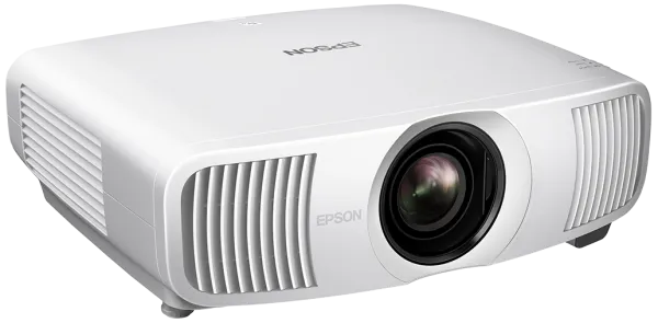 Проектор Epson EH-LS11000W (арт. V11HA48040)