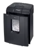 Уничтожитель документов Rexel Mercury™ RSS2434 (арт. 2105024EU)