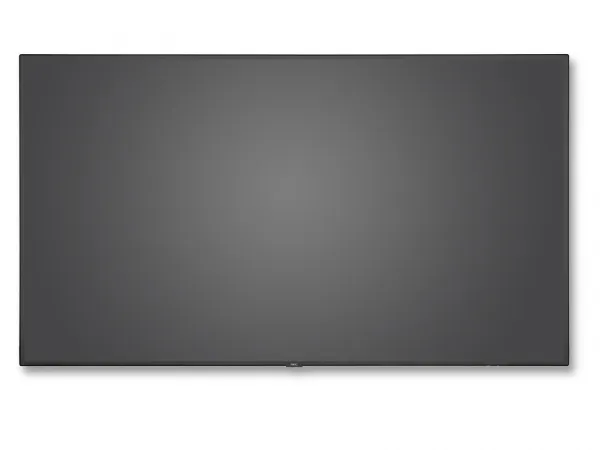 Информационная панель NEC MultiSync C651Q (арт. 60004314)