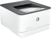 Лазерный принтер HP LaserJet Pro 3003dw (арт. 3G654A)
