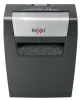 Уничтожитель документов Rexel Momentum X406 (арт. 2104569EU)