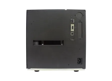 Принтер этикеток Godex ZX-420i (арт. 011-42i052-000)