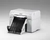 Струйная фотолаборатория Epson SureLab SL-D800 Media Bundle (арт. C11CH75301XX)