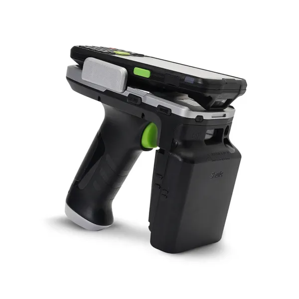 Терминал сбора данных Mertech Seuic UM3 (арт. 9040)