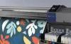 Сублимационный принтер Epson SureColor SC-F9400H (арт. C11CH99301A0)