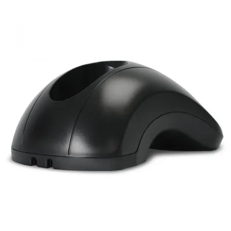 Зарядно-коммуникационная подставка Mertech (Cradle) для сканера CL-2200/2210 Black (арт. 4180)