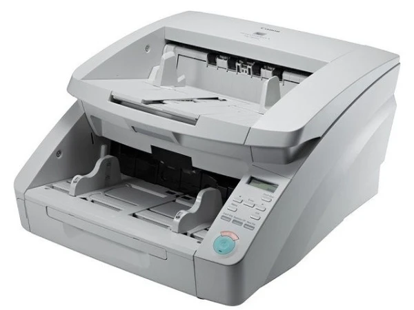 Сканер документов Canon imageFORMULA DR-7550C (арт. 3623B003)