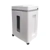 Уничтожитель документов Office Kit S200TS (0,8x1) (арт. OK0801S200)