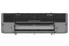 УФ-принтер Sprinter PP-320Pr (12 головок KM-1024a) (арт. PP-320Pr-12)