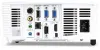 Короткофокусный проектор Acer S1383WHne (арт. MR.JK211.001)